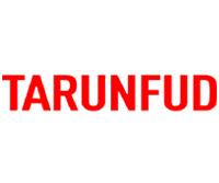 小型滑移装载机