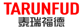 多功能小型滑移装载机